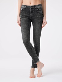 09.04  CONTE ELEGANT Skinny CONTE CON-173 ������������ eco-friendly ������ skinn