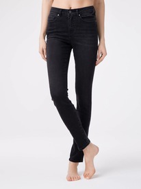 09.04  CONTE ELEGANT Skinny CONTE CON-148 ������������ eco-friendly ������ skinn