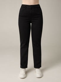 09.04  CONTE ELEGANT Plus size CONTE CON-715 ������������ ������ size plus � ���