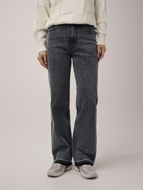 09.04  CONTE ELEGANT Plus size CONTE CON-681 ������ wide leg �������� ����� � ��