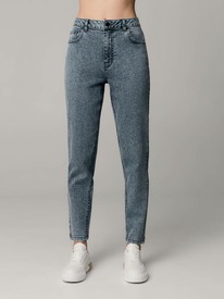 09.04  CONTE ELEGANT Mom CONTE CON-538 ������ mom �������� ����� � ������� �����