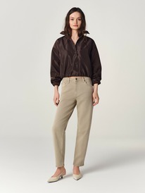 09.04  Conte CONTE CON-920 ������ ������� CON-920 peanut CON-920