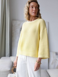 09.04  Vilatte ����������� ������� � �������� �������� ��������� ����� �� ������