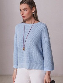 09.04  Vilatte ����������� ������� � �������� �������� ��������� ����� �� ������