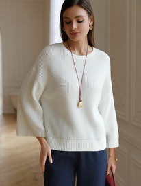 09.04  Vilatte ����������� ������� � �������� �������� ��������� ����� �� ������