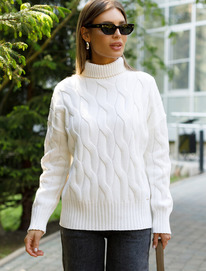 09.04  Vilatte ������ ������ �� ������ � ������� ������� ����� D34.181 �����