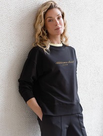 09.04  Vilatte ��������� ������� � ������� � ��������� �� ����������� ������ ���