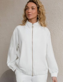 09.04  Vilatte ��������� ������ � ��������� �� ������ �� ������������ ������ ���