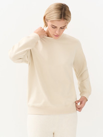 09.04  Omsa �������� �������� OmD 1912� ������� ���. ������/����, CO+EL OmD 1912