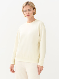 09.04  Omsa �������� �������� OmD 1912� ������� ���. ������/����, CO+EL OmD 1912