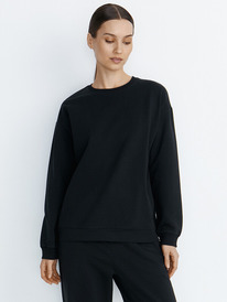 09.04  Omsa �������� �������� OmD 1911� ������� ���. ������/����, CO+EL OmD 1911