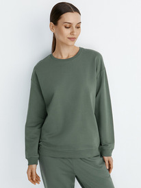 09.04  Omsa �������� �������� OmD 1911� ������� ���. ������/����, CO+EL OmD 1911