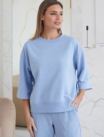 09.04  Vilatte ������� ��������� �� ������������ ������ ��������� � ��������� D4