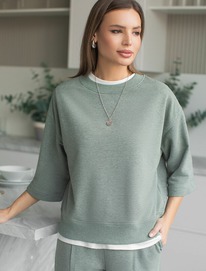 09.04  Vilatte ������� ��������� �� ������������ ������ ��������� � ��������� D4