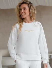 09.04  Vilatte ������� � ��������� � ��������� �� ����������� ������ ��������� �