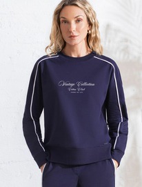 09.04  Vilatte ������� � ��������� � ��������� �� ����������� ������ ��������� �