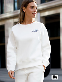 09.04  Vilatte ������� �� ������������ ������ ��������� � ������� D49.061 �����_