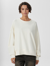 09.04  Mark Formelle ������� ������� 122949/1 122949/1 �������� 1050