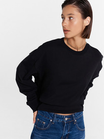 09.04  Mark Formelle ������� ������� 122813/1 122813/1 ������ 99868