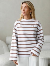 09.04  Vilatte �������  �� ������� ������������ ������ � ��������� D49.073 �����