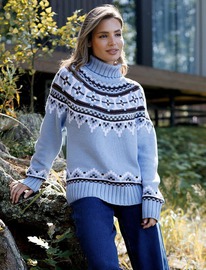 09.04  Vilatte ������ ��������� ����� �� ������ � ������� D34.210 ������� ������