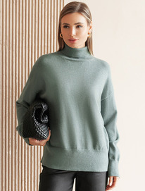 09.04  Vilatte ������ �� ����� � ��������� D34.206 ������-��������� ������