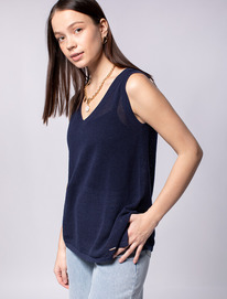 09.04  Vilatte ������ ��� �������������� ����� �� ������ D33.010 �����-�����