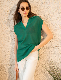 09.04  Vilatte ������ �������������� ���� ��������� ����� D33.009 �������