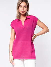 09.04  Vilatte ������ �������������� ���� ��������� ����� D33.009 ������