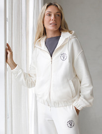 09.04  Vilatte ��� ���� �� ������ �� ����������� ������ ��������� � �������� �� 