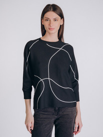 09.04  Indefini ������� ����� 5220TCC