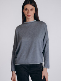 09.04  Indefini ������� ����� 5215TCC