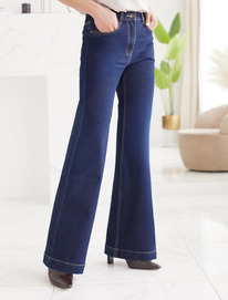 09.04  Vilatte ������ ����� �� ������ ���������� ������ ������� ��������� 12OZ D