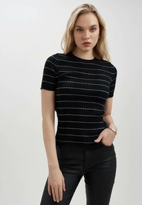 09.04  CONTE ELEGANT �������� CONTE LDK2358 ������� ������� 23�-58�� white