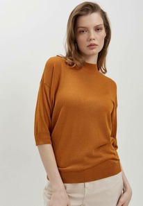 09.04  CONTE ELEGANT �������� CONTE LDK2353 ������� ������� 23�-53�� camel