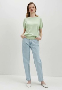 09.04  CONTE ELEGANT �������� CONTE LDK2350 ������� ������� 23�-50�� lime