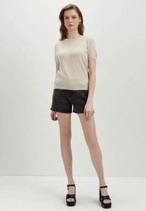 09.04  CONTE ELEGANT �������� CONTE LDK2350 ������� ������� 23�-50�� beige