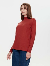 09.04  CONTE ELEGANT �������� CONTE LDK 166 ������� ������� 20�-186�� ����������