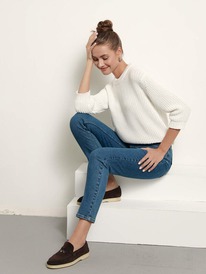 09.04  CONTE ELEGANT �������� CONTE LDK 152 ����������� ������� �� �������� ����