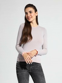 09.04  CONTE ELEGANT �������� CONTE LDK 063 �������� ������� ������� � ������ � 