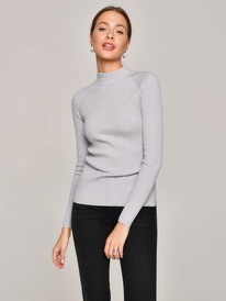 09.04  CONTE ELEGANT �������� CONTE LDK 060 ������ � ������ �� ����������� �����