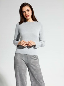 09.04  CONTE ELEGANT �������� CONTE LDK 059 ������� ������� � ������������� ����