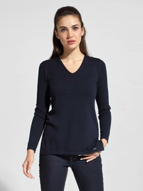 09.04  CONTE ELEGANT �������� CONTE LDK 056 ���������� ������� ������� � �������