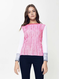 09.04  CONTE ELEGANT �������� CONTE LDK 050 ������� 18�-125�� camelia rose LDK 0