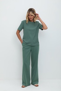 05.05  Very Neat ����� ��� ��� 4092/������� ���