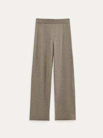 05.05  CONTE ELEGANT ����� CONTE LDK2515 ����� ������� 25�-15�� brown LDK2515