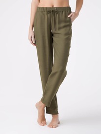 05.05  CONTE ELEGANT ����� CONTE EXOTICA ��������� ����� �� ������� ������������