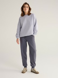 05.05  CONTE ELEGANT CONTE LBK 2841 ����� ������� 23�-2878��� graphite LBK 2841