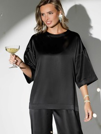 21.04 Vilatte ������ ��������� �� ����������� �������� ������ D29.279 ������