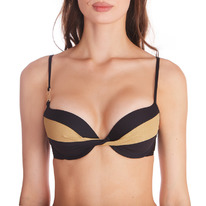 09.04  Milavitsa ����������� �������� ������� ����� 470418 ������ ������